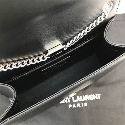 saint laurent outlet sale